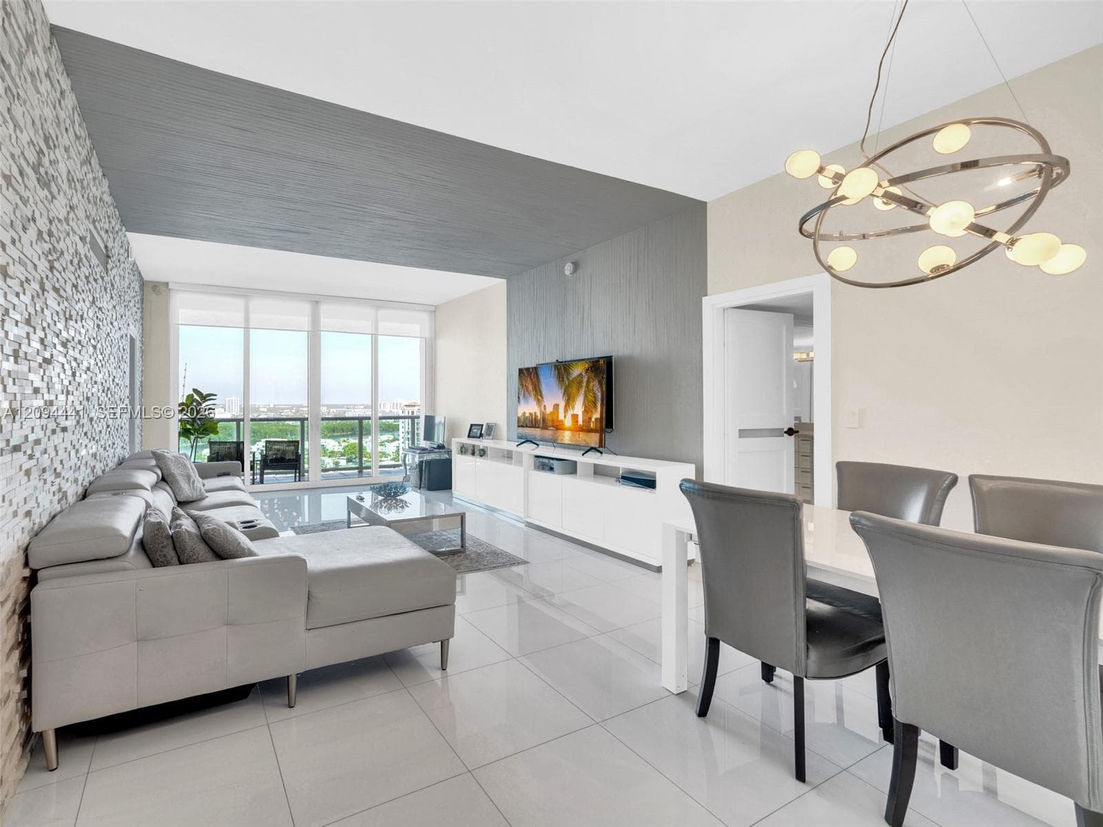 ARLEN HOUSE EAST · #PH01 in Sunny Isles Beach - Photo 5