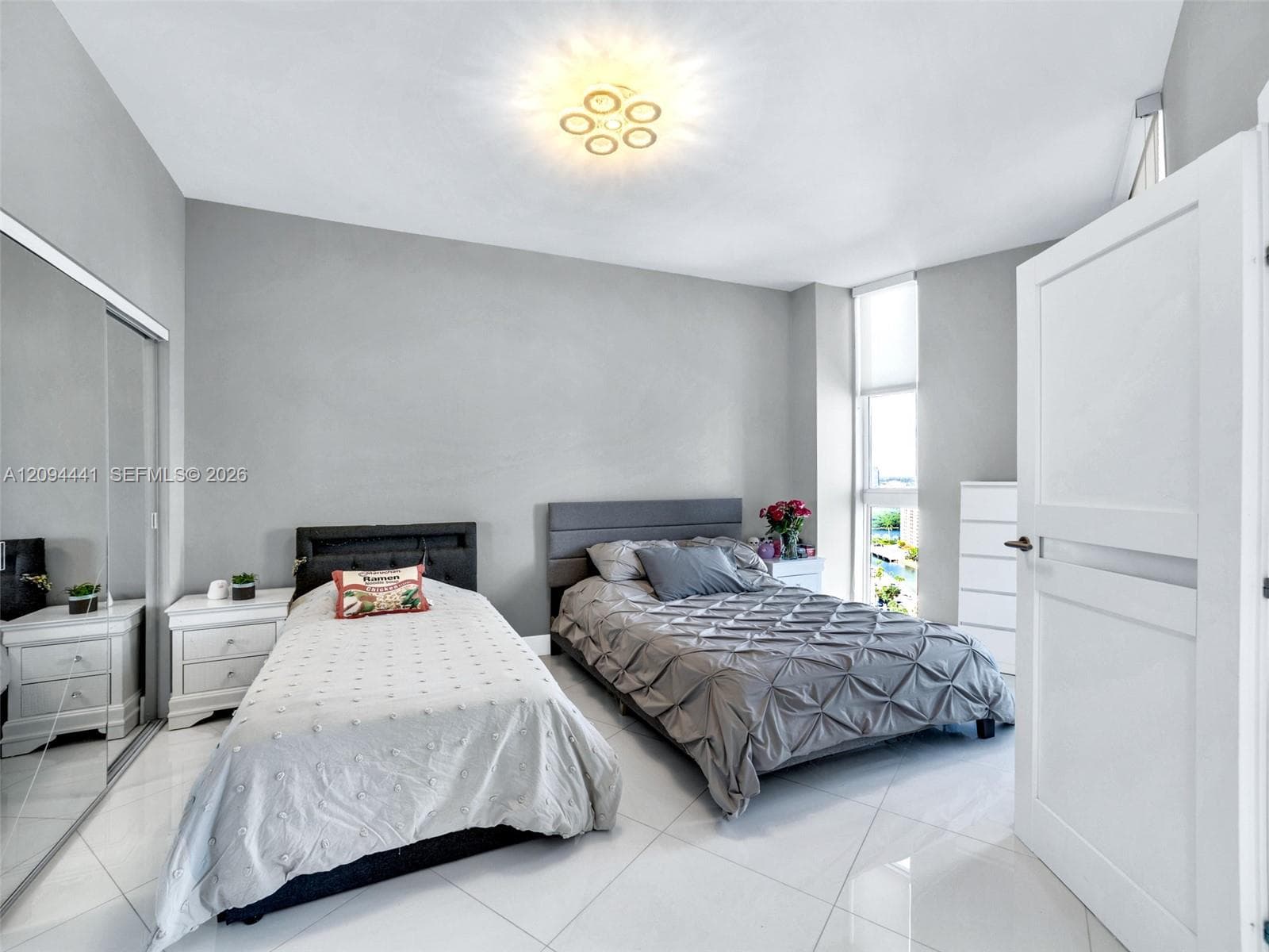 ARLEN HOUSE EAST · #PH01 in Sunny Isles Beach - Photo 20