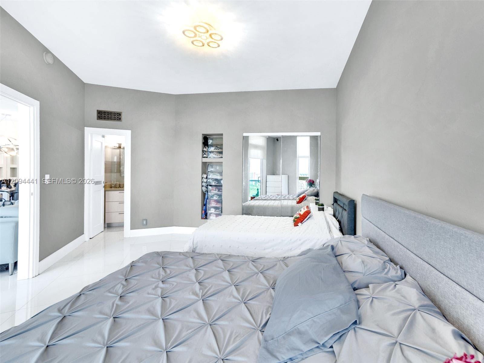 ARLEN HOUSE EAST · #PH01 in Sunny Isles Beach - Photo 18