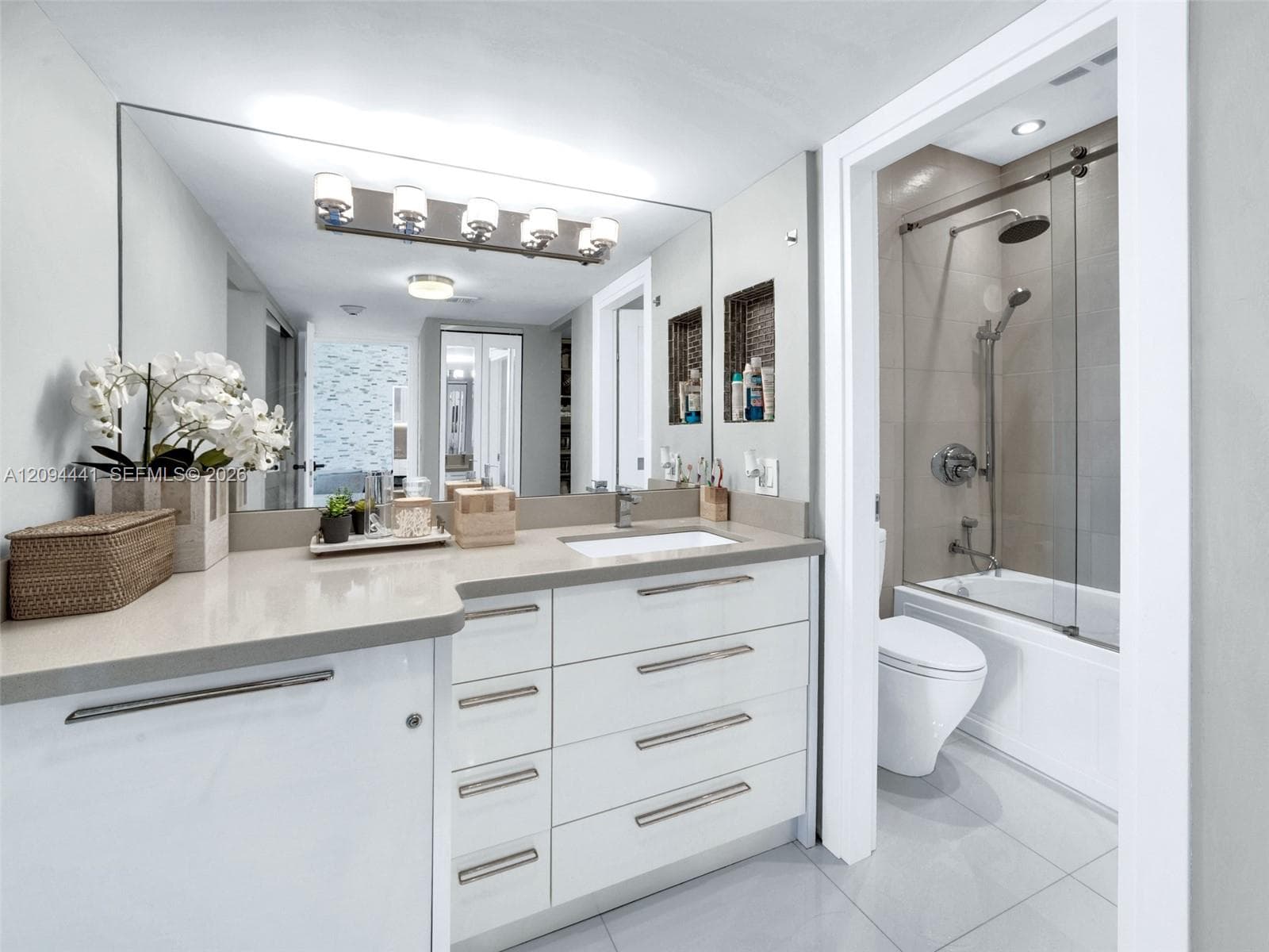 ARLEN HOUSE EAST · #PH01 in Sunny Isles Beach - Photo 15
