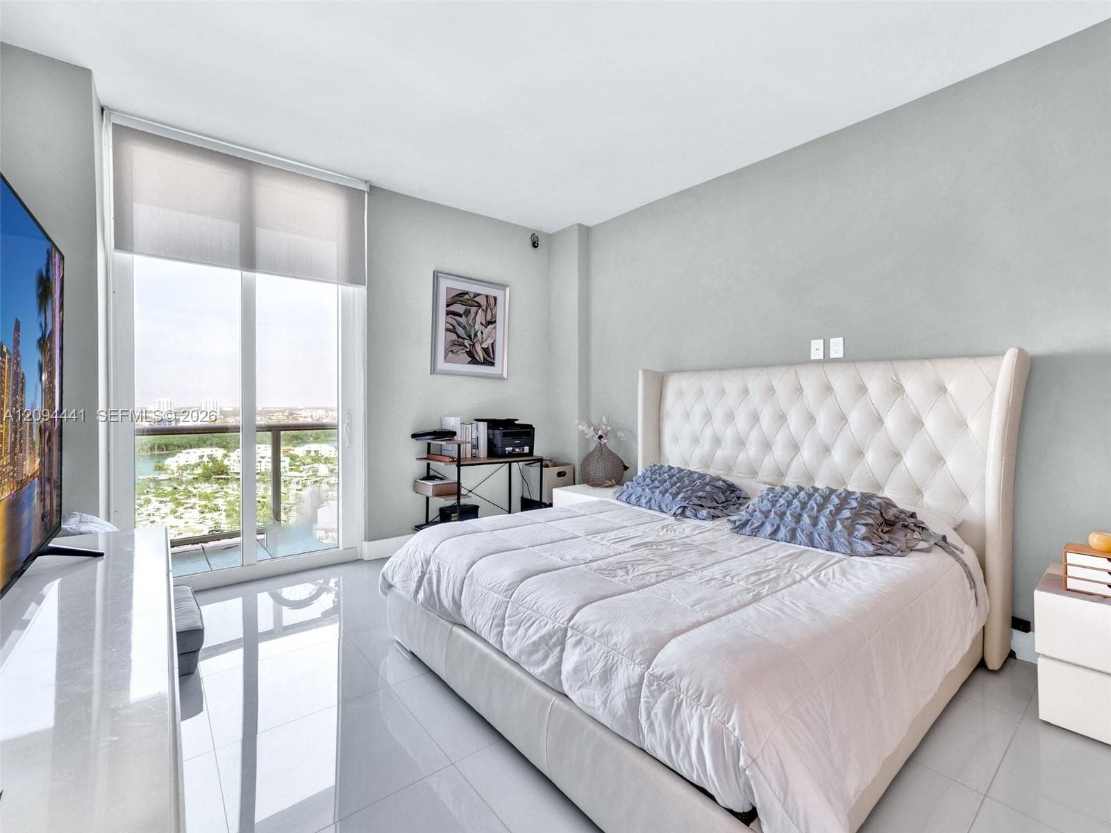 ARLEN HOUSE EAST · #PH01 in Sunny Isles Beach - Photo 11