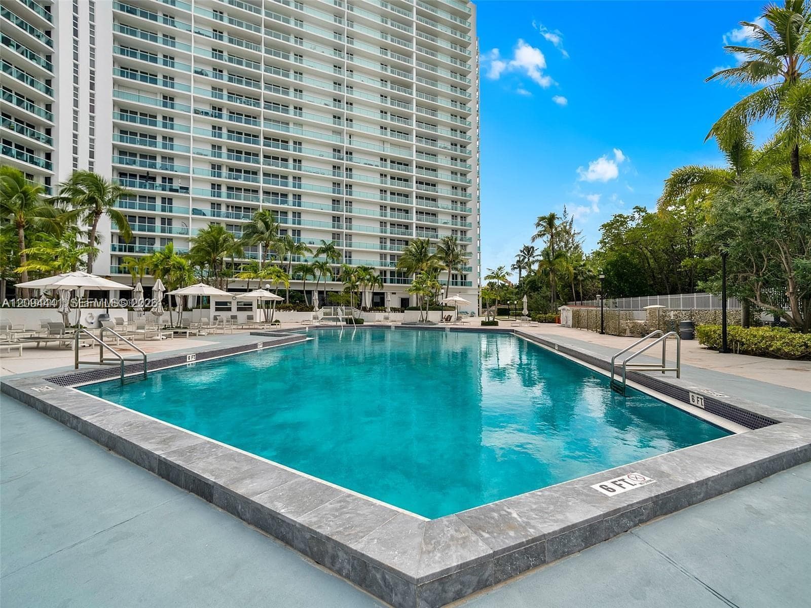 ARLEN HOUSE EAST · #PH01 in Sunny Isles Beach - Photo 29