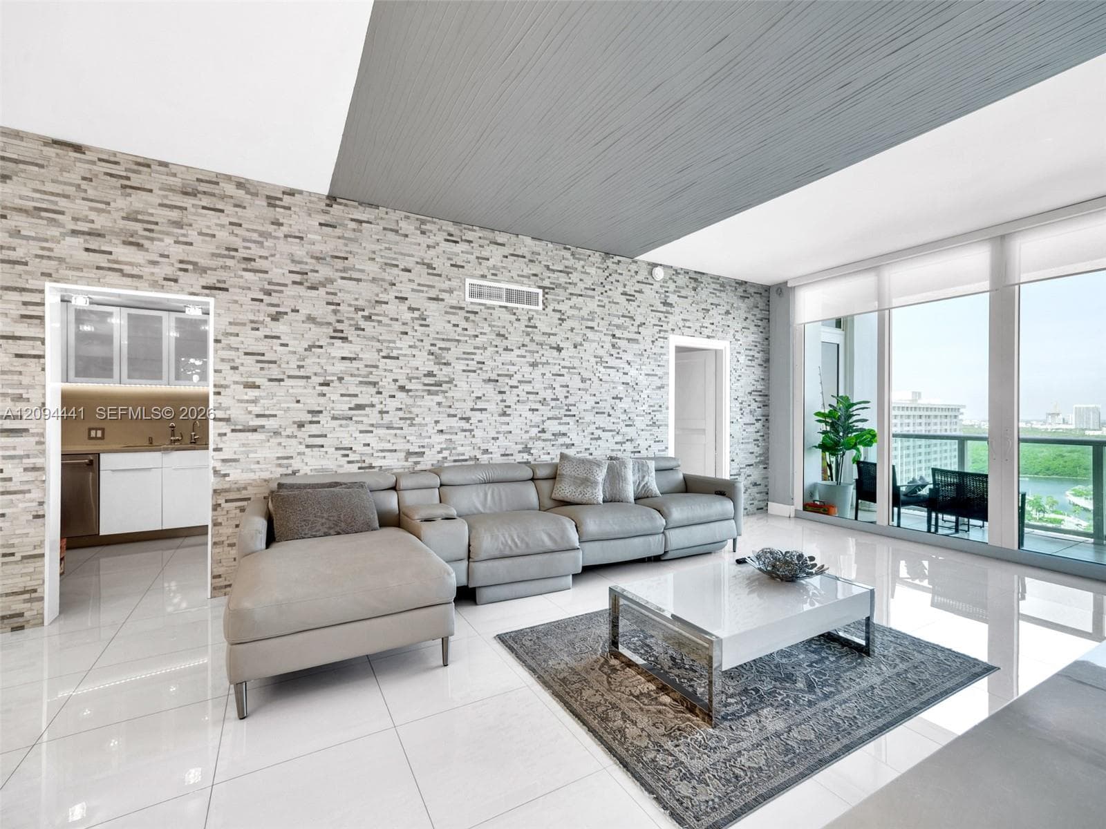 ARLEN HOUSE EAST · #PH01 in Sunny Isles Beach - Photo 4