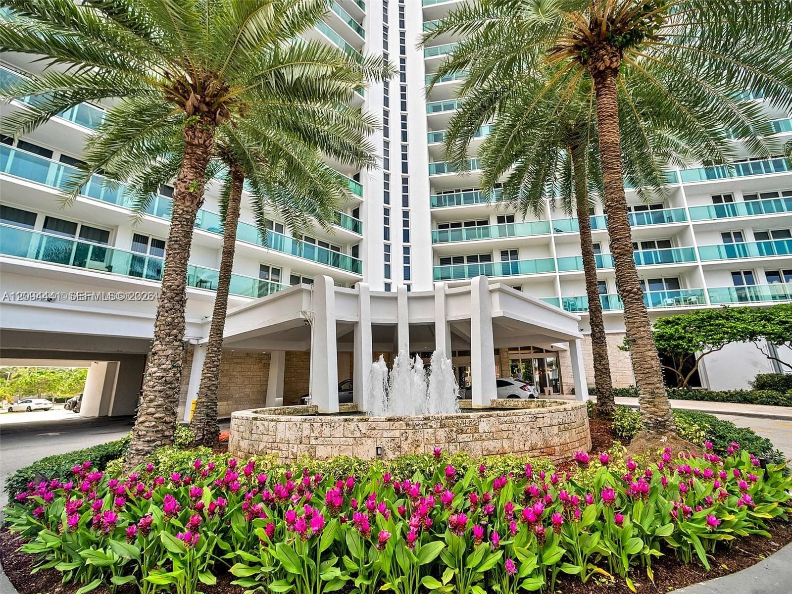 ARLEN HOUSE EAST · #PH01 in Sunny Isles Beach - Photo 25