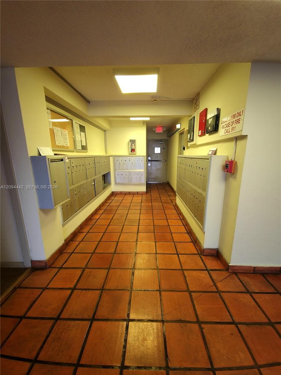 MILLER GARDENS · #3218 in Miami - Photo 23