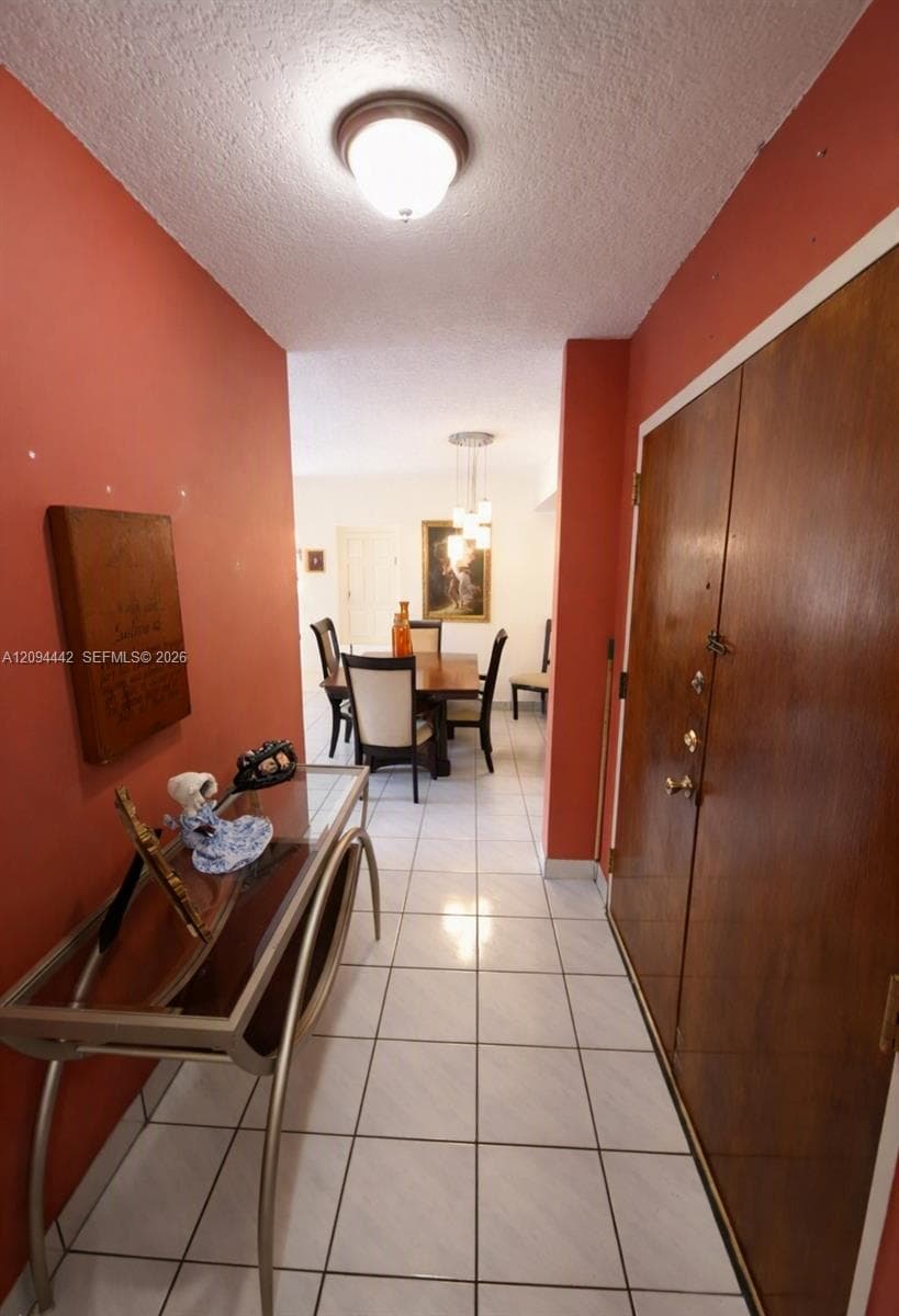 MILLER GARDENS · #3218 in Miami - Photo 2