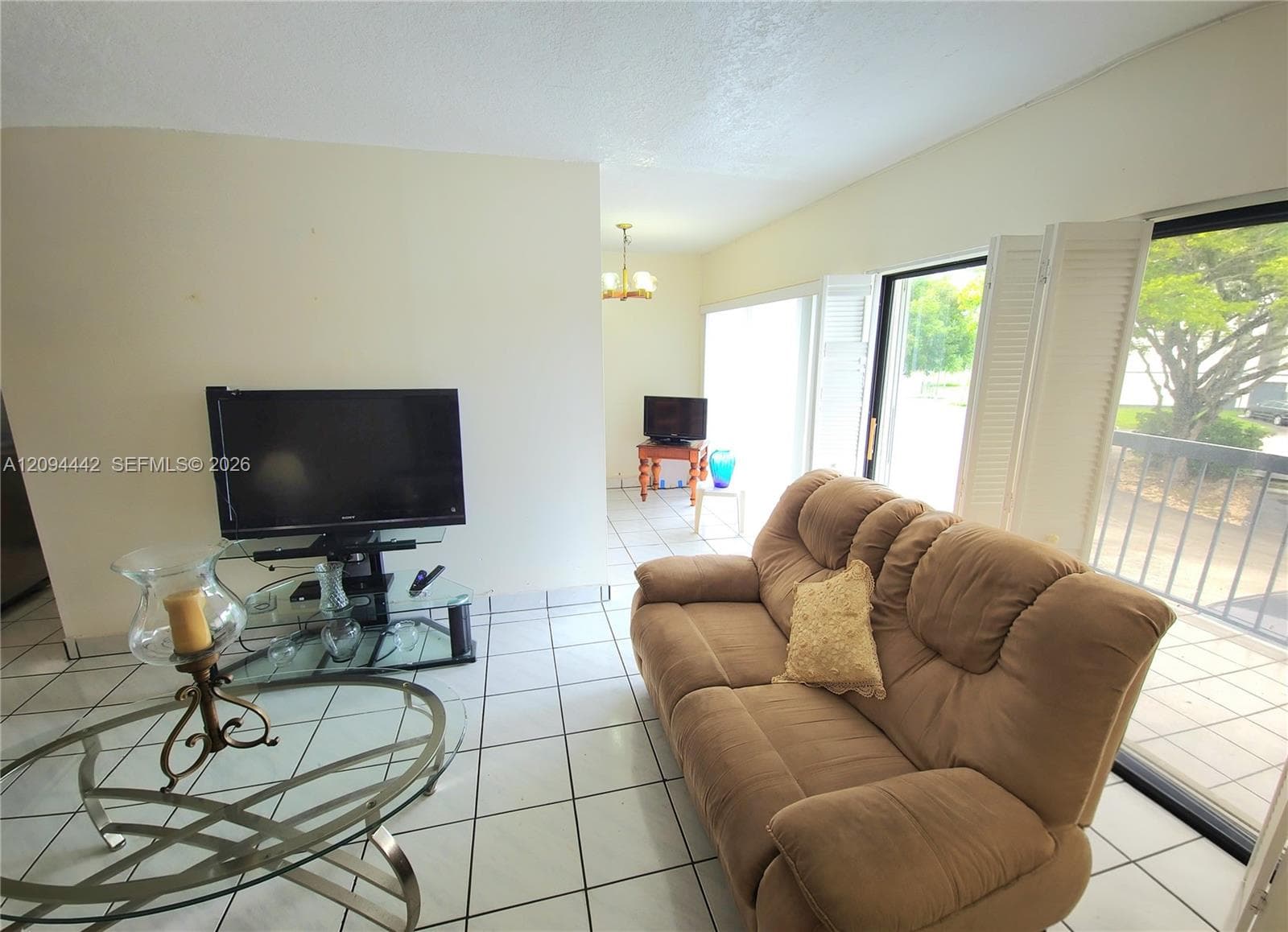 MILLER GARDENS · #3218 in Miami - Photo 6