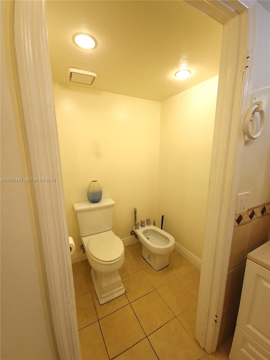 MILLER GARDENS · #3218 in Miami - Photo 13