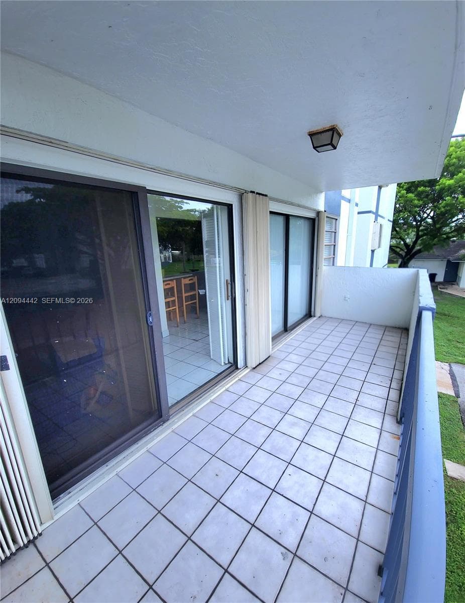 MILLER GARDENS · #3218 in Miami - Photo 17