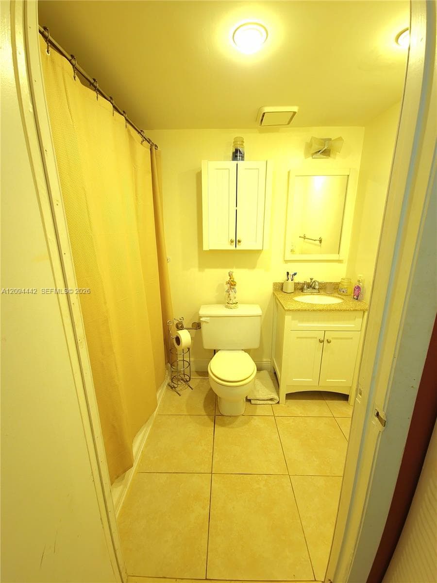MILLER GARDENS · #3218 in Miami - Photo 16