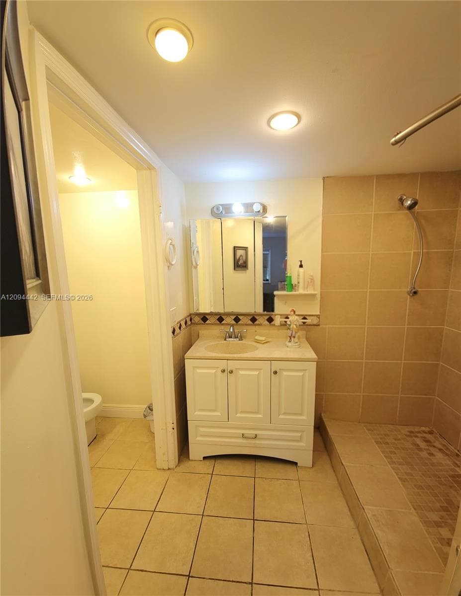 MILLER GARDENS · #3218 in Miami - Photo 12