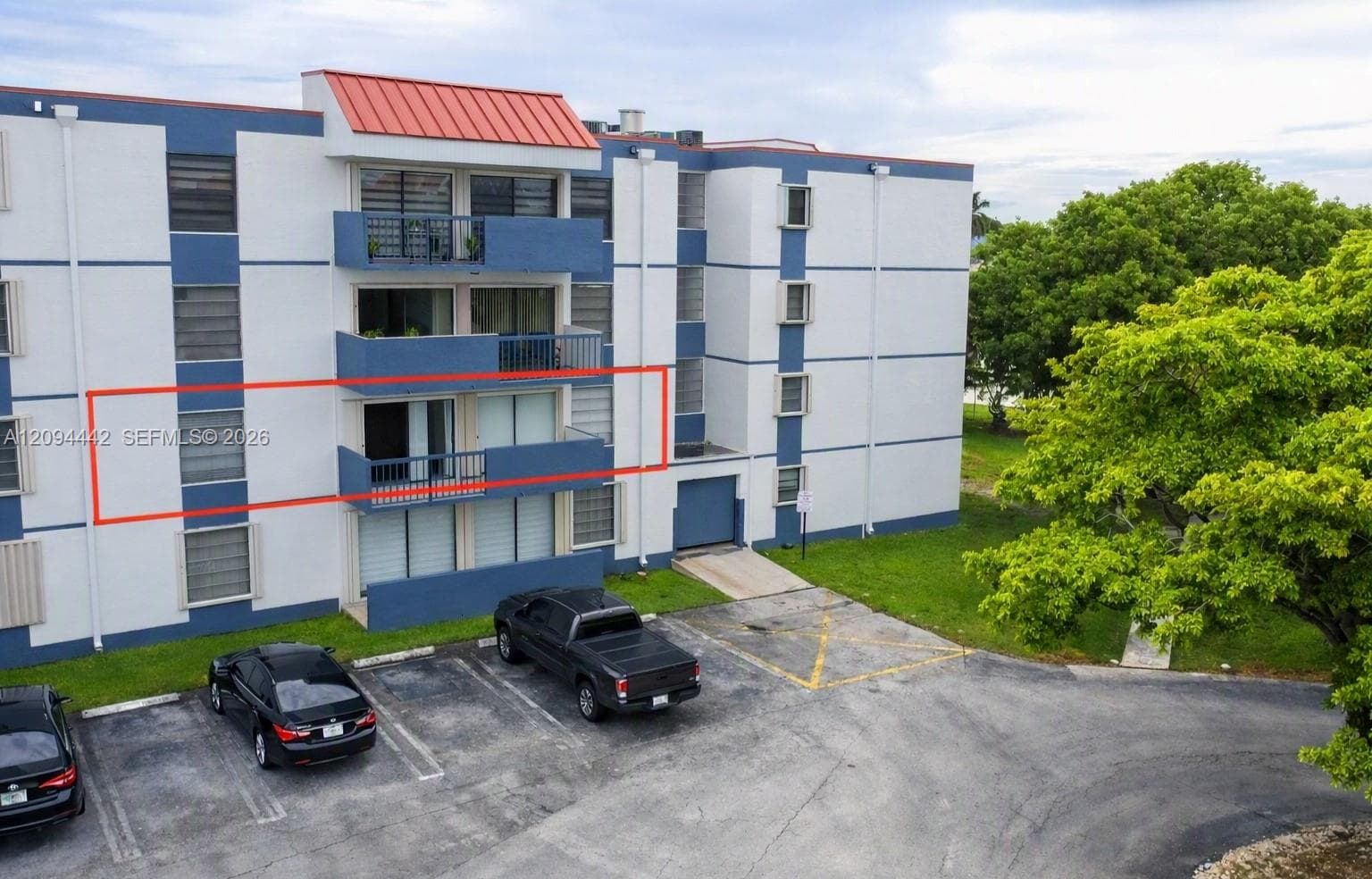 MILLER GARDENS · #3218 in Miami - Photo 22
