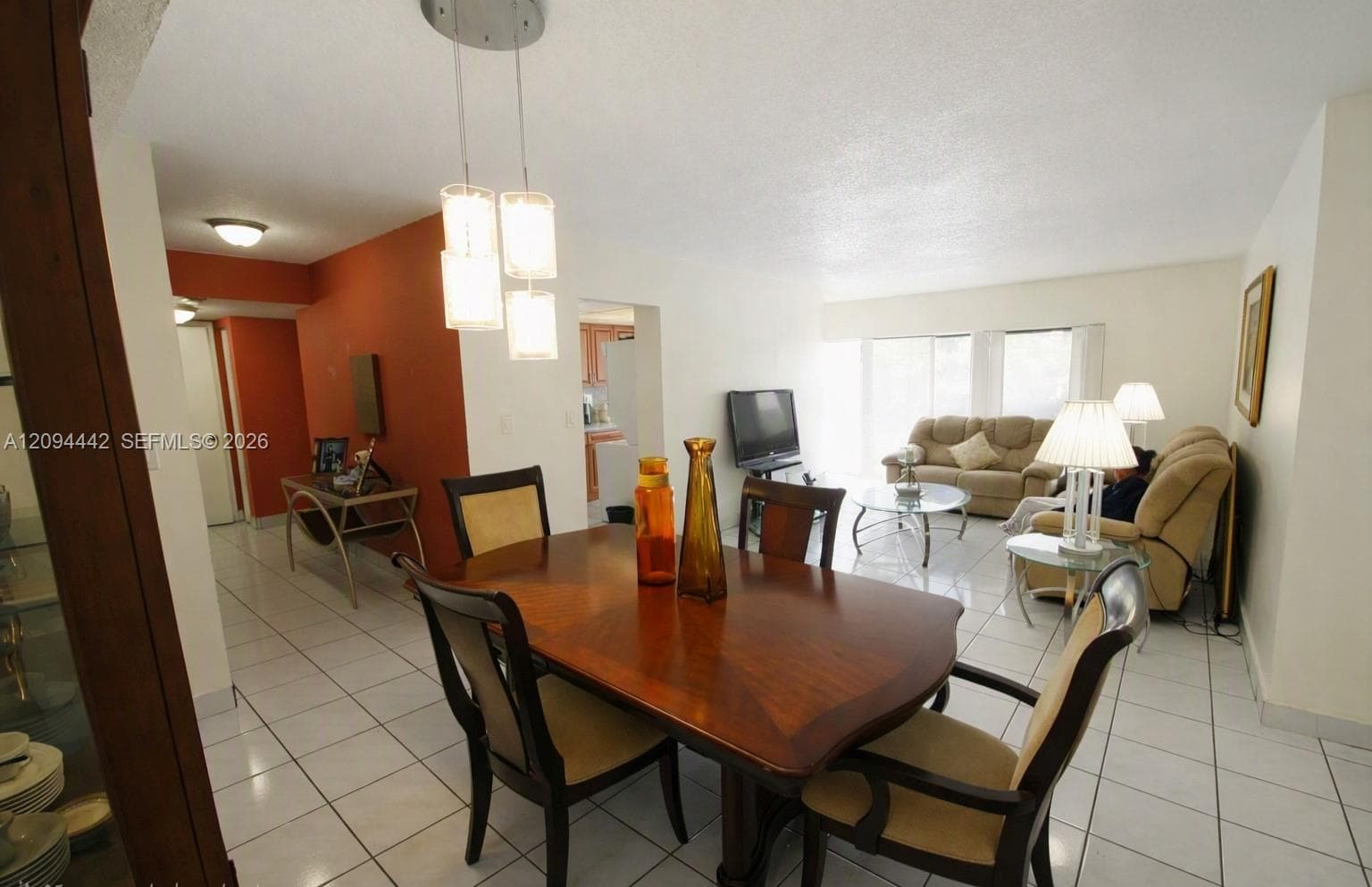 MILLER GARDENS · #3218 in Miami - Photo 3