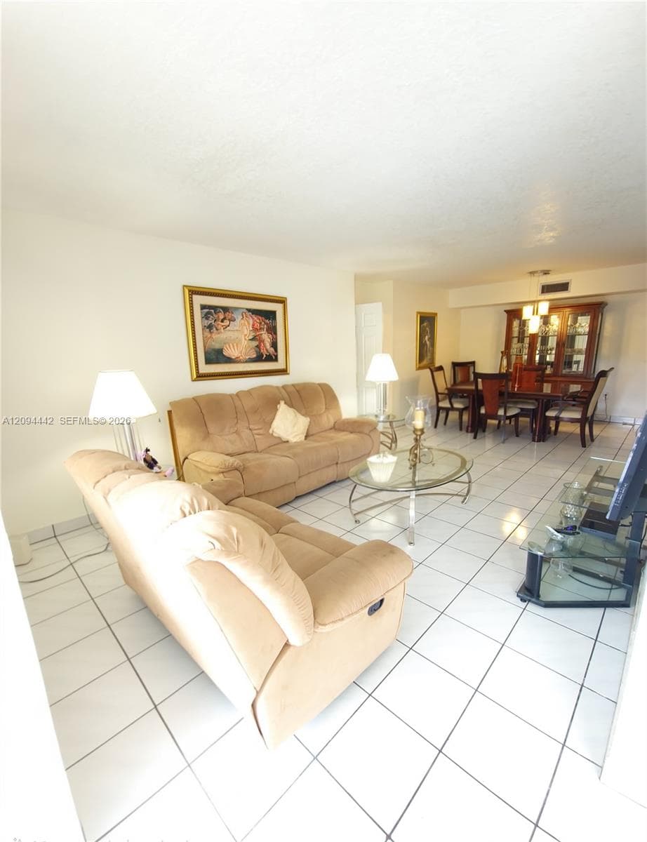 MILLER GARDENS · #3218 in Miami - Photo 5