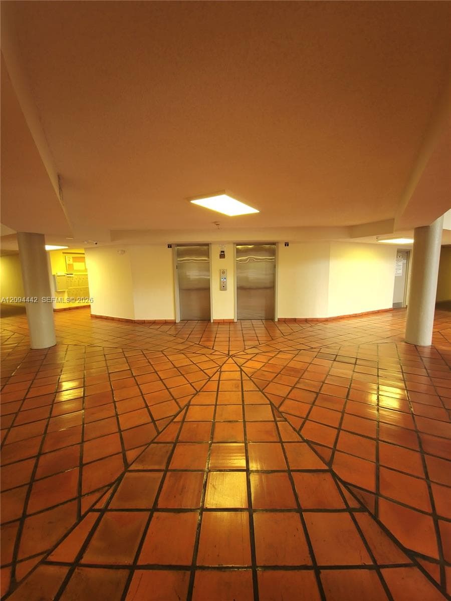 MILLER GARDENS · #3218 in Miami - Photo 20