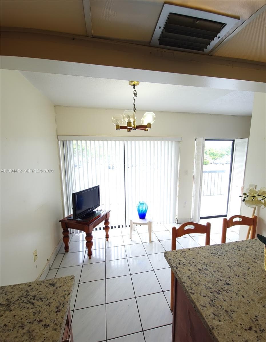 MILLER GARDENS · #3218 in Miami - Photo 9