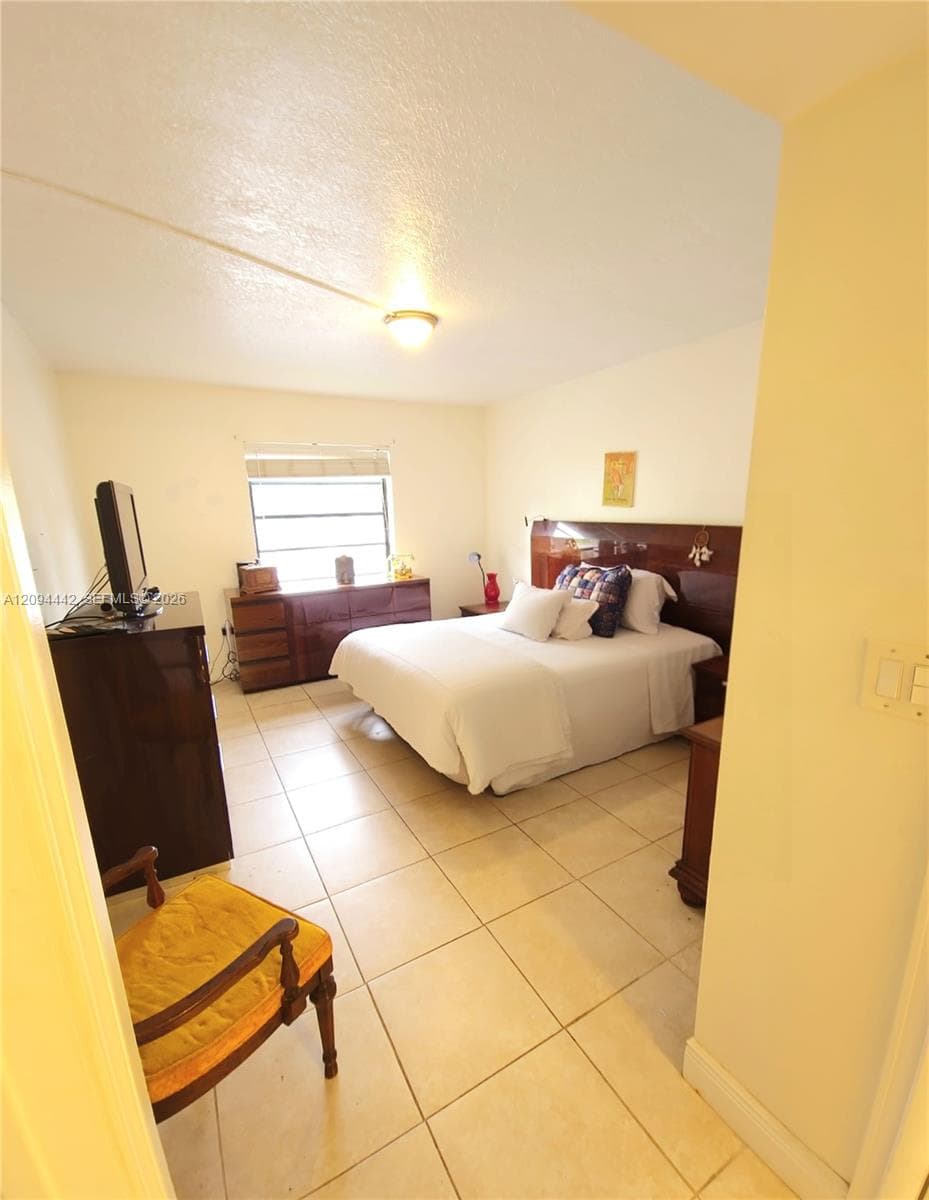 MILLER GARDENS · #3218 in Miami - Photo 10