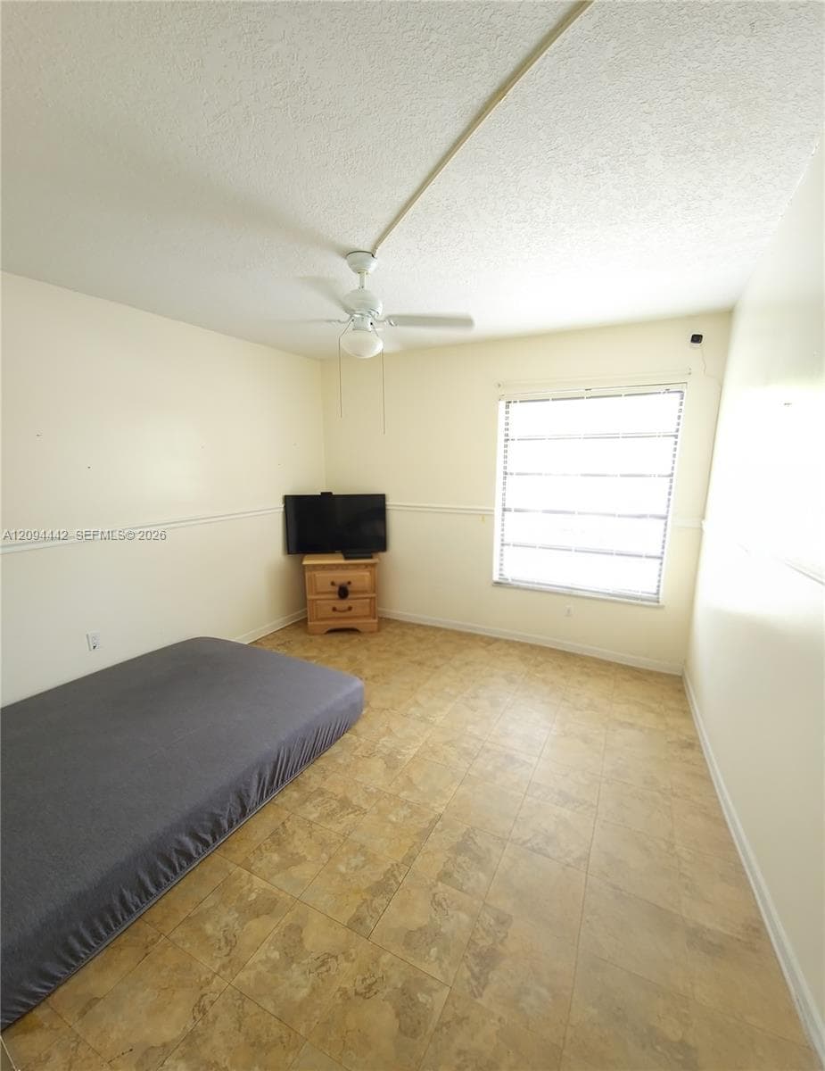 MILLER GARDENS · #3218 in Miami - Photo 14