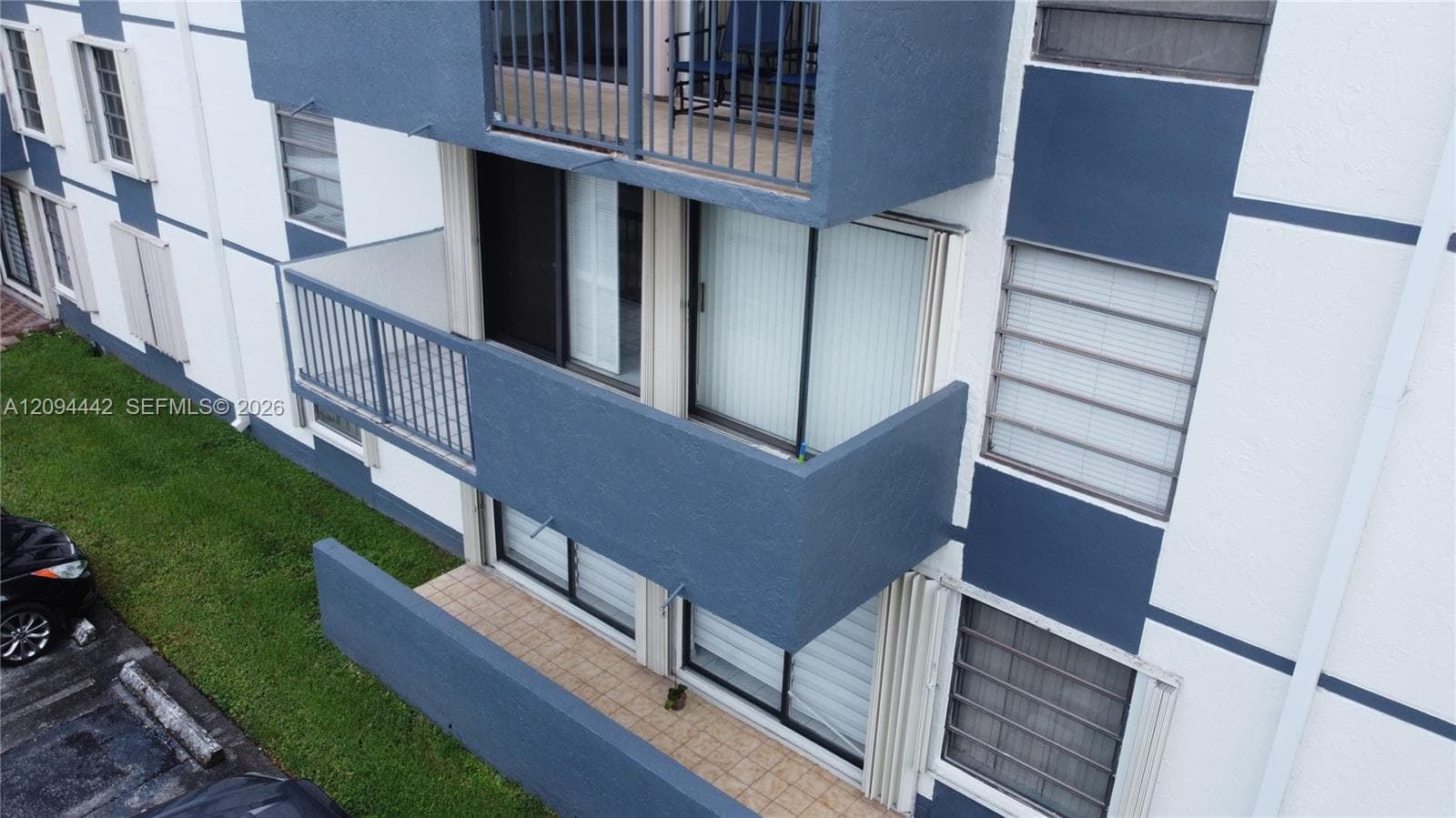 MILLER GARDENS · #3218 in Miami - Photo 18