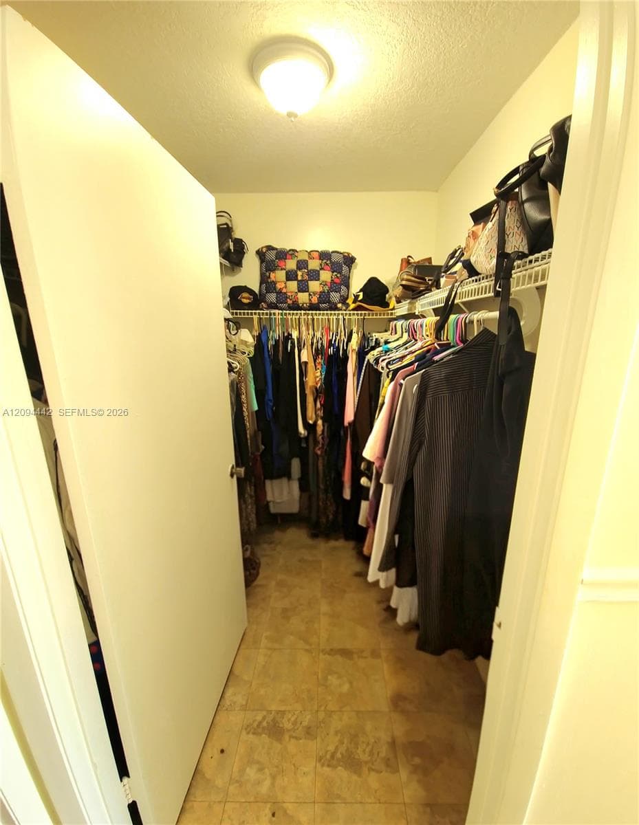 MILLER GARDENS · #3218 in Miami - Photo 15