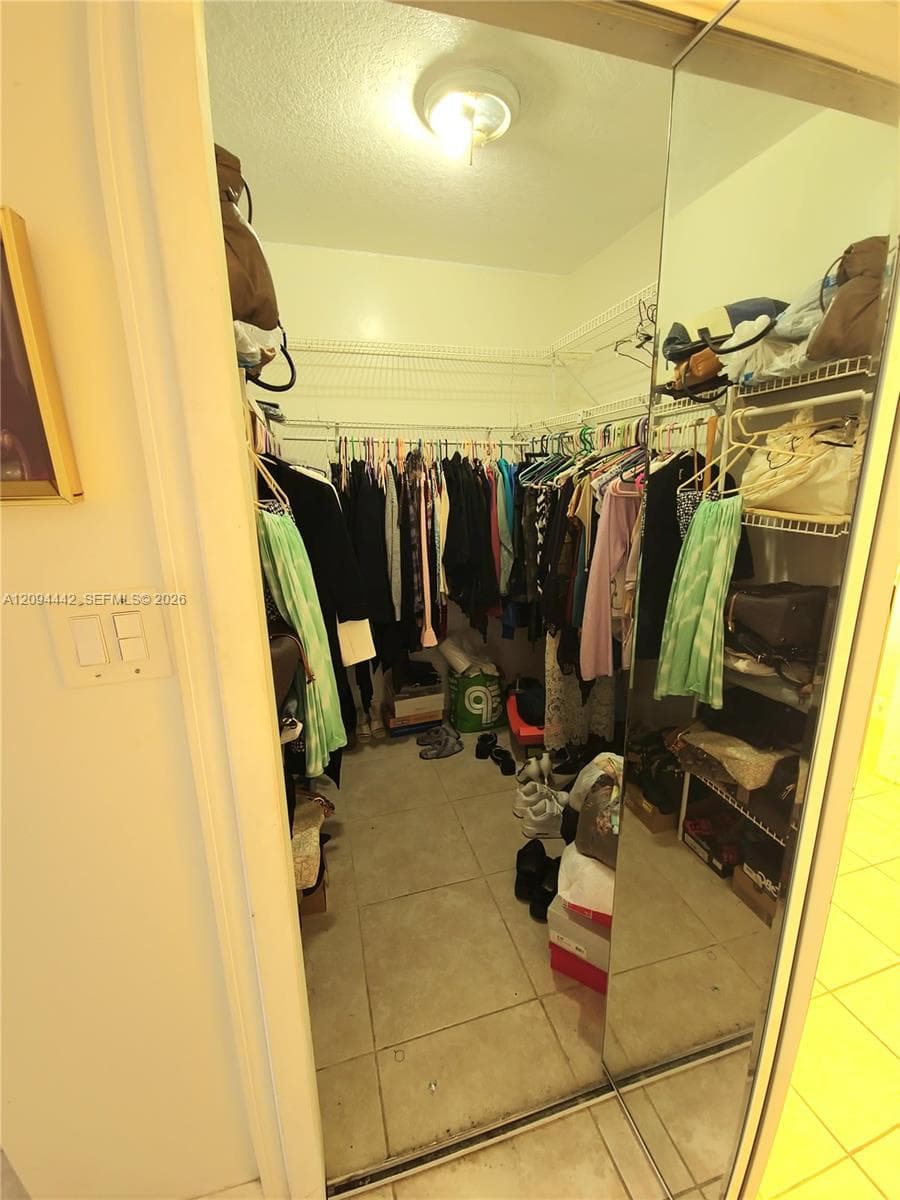 MILLER GARDENS · #3218 in Miami - Photo 11