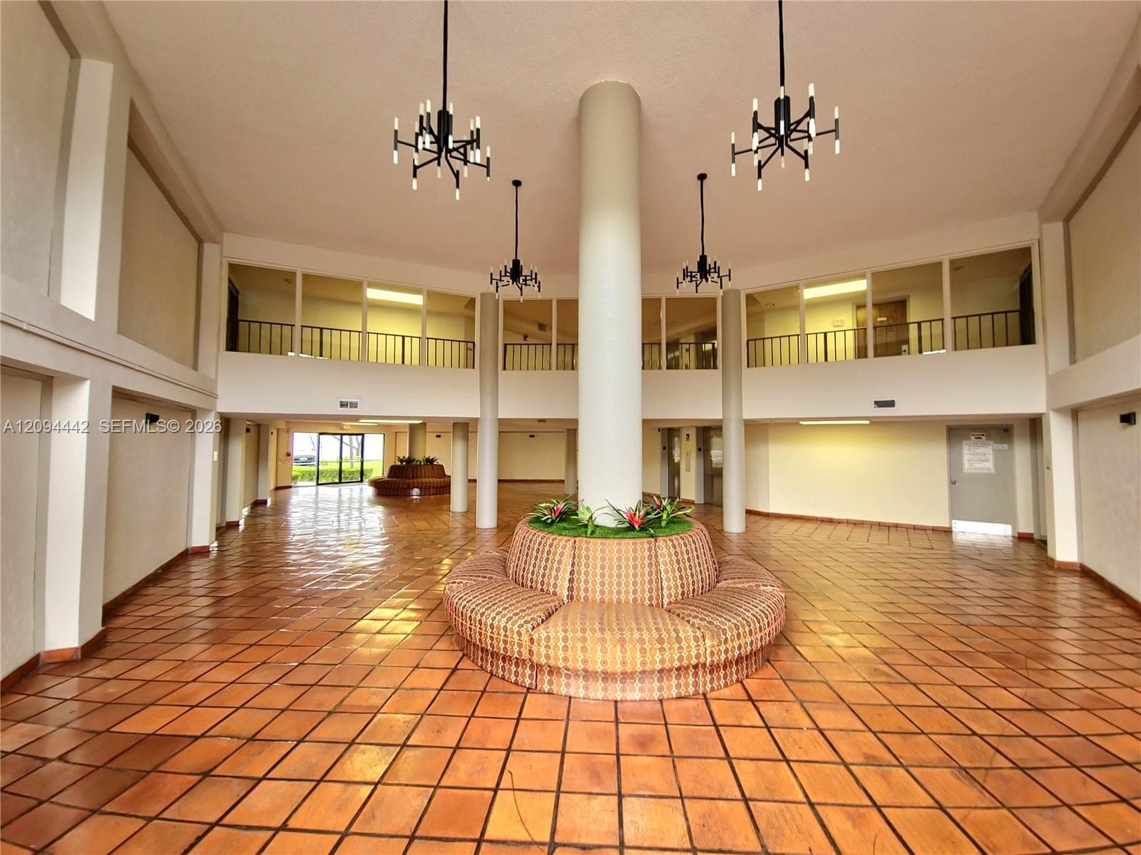 MILLER GARDENS · #3218 in Miami - Photo 19