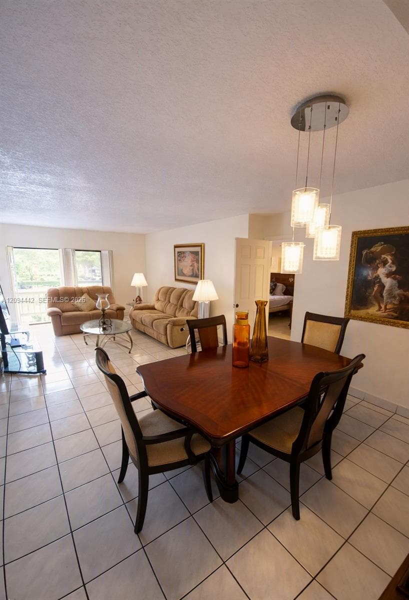 MILLER GARDENS · #3218 in Miami - Photo 4