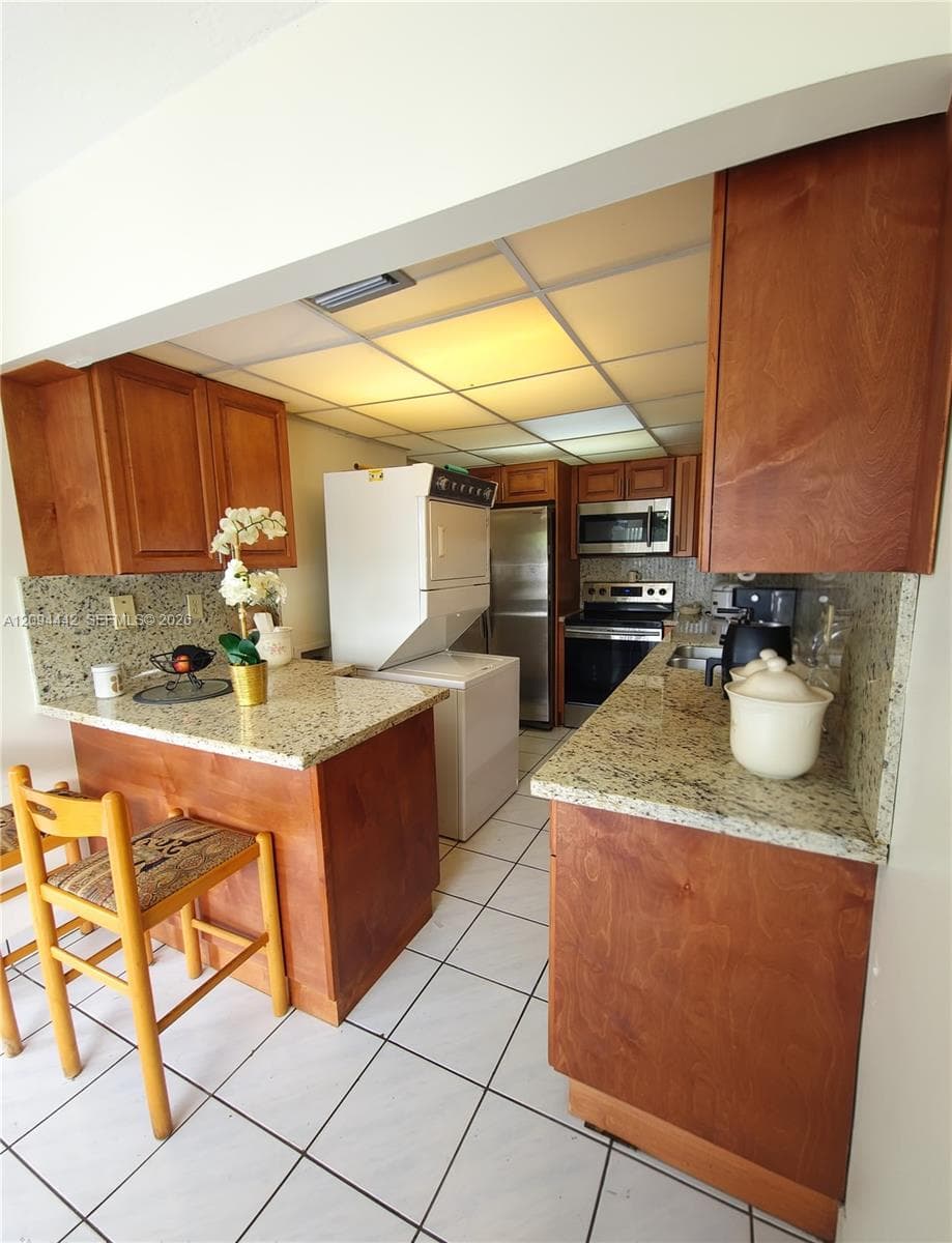 MILLER GARDENS · #3218 in Miami - Photo 8