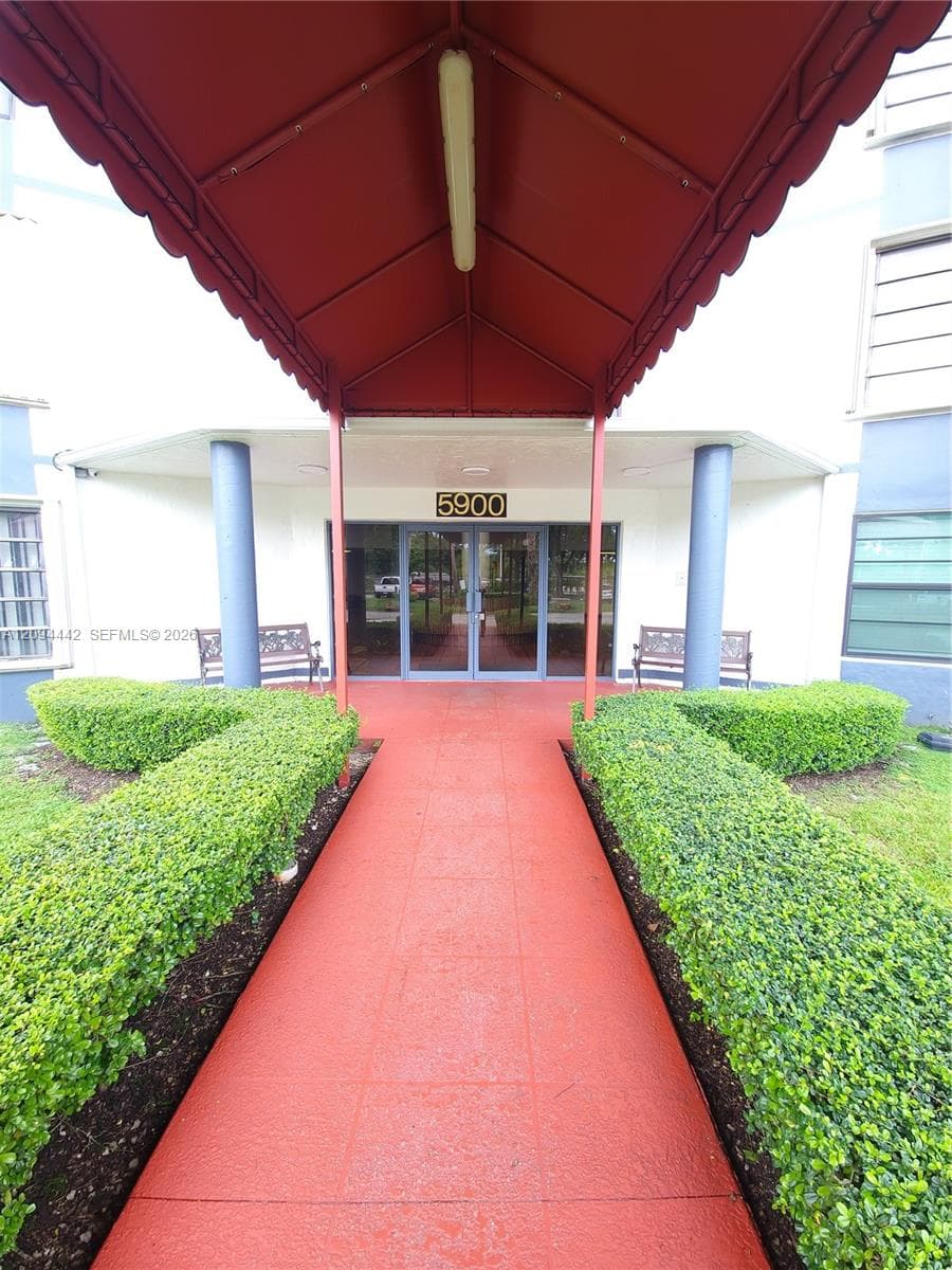 MILLER GARDENS · #3218 in Miami - Photo 25