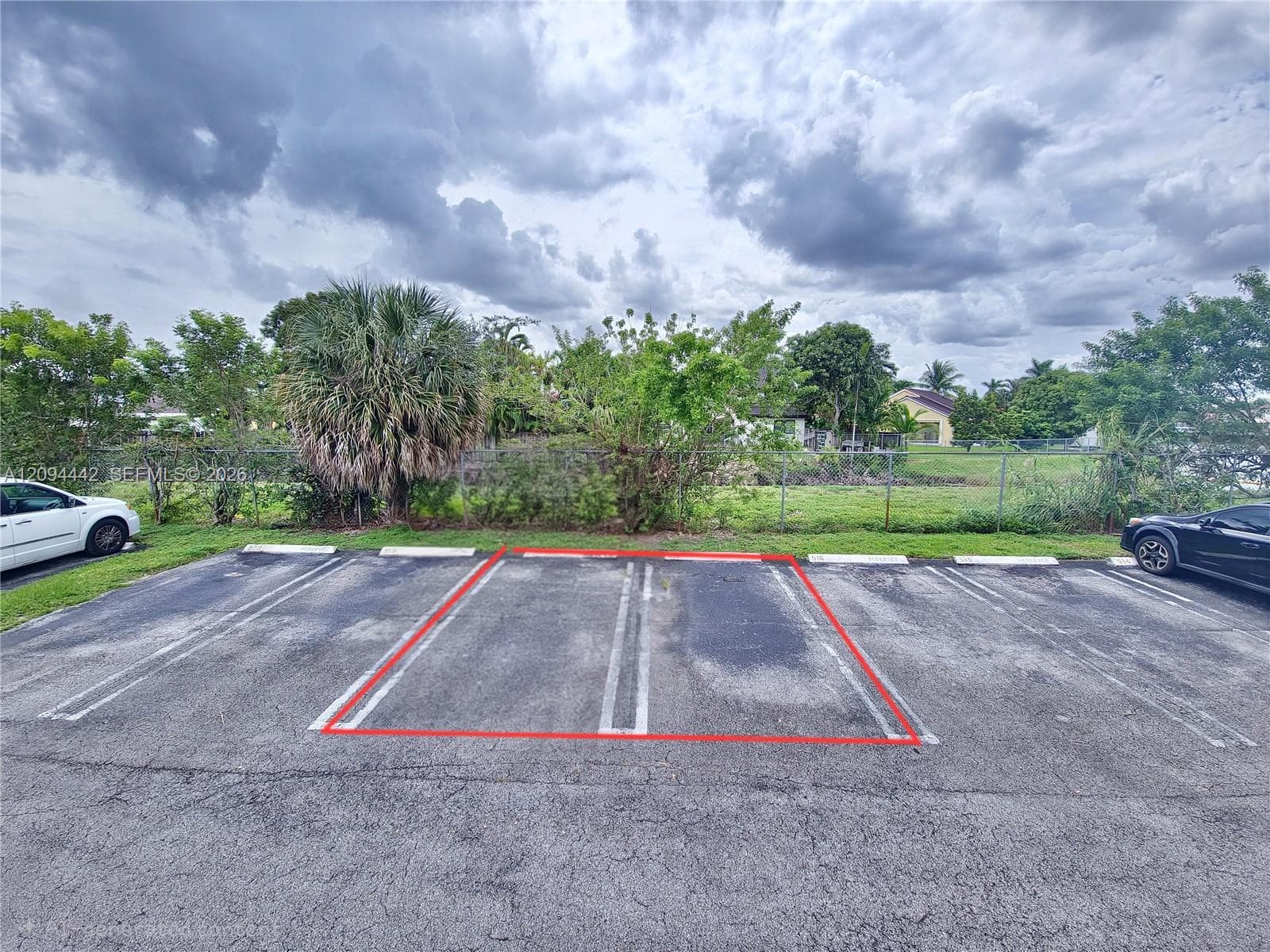 MILLER GARDENS · #3218 in Miami - Photo 21
