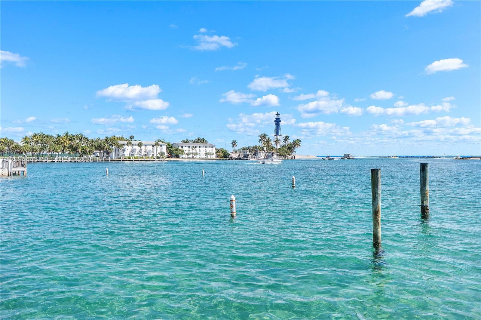 Hillsboro Light Towers · #806 in Pompano Beach - Photo 36
