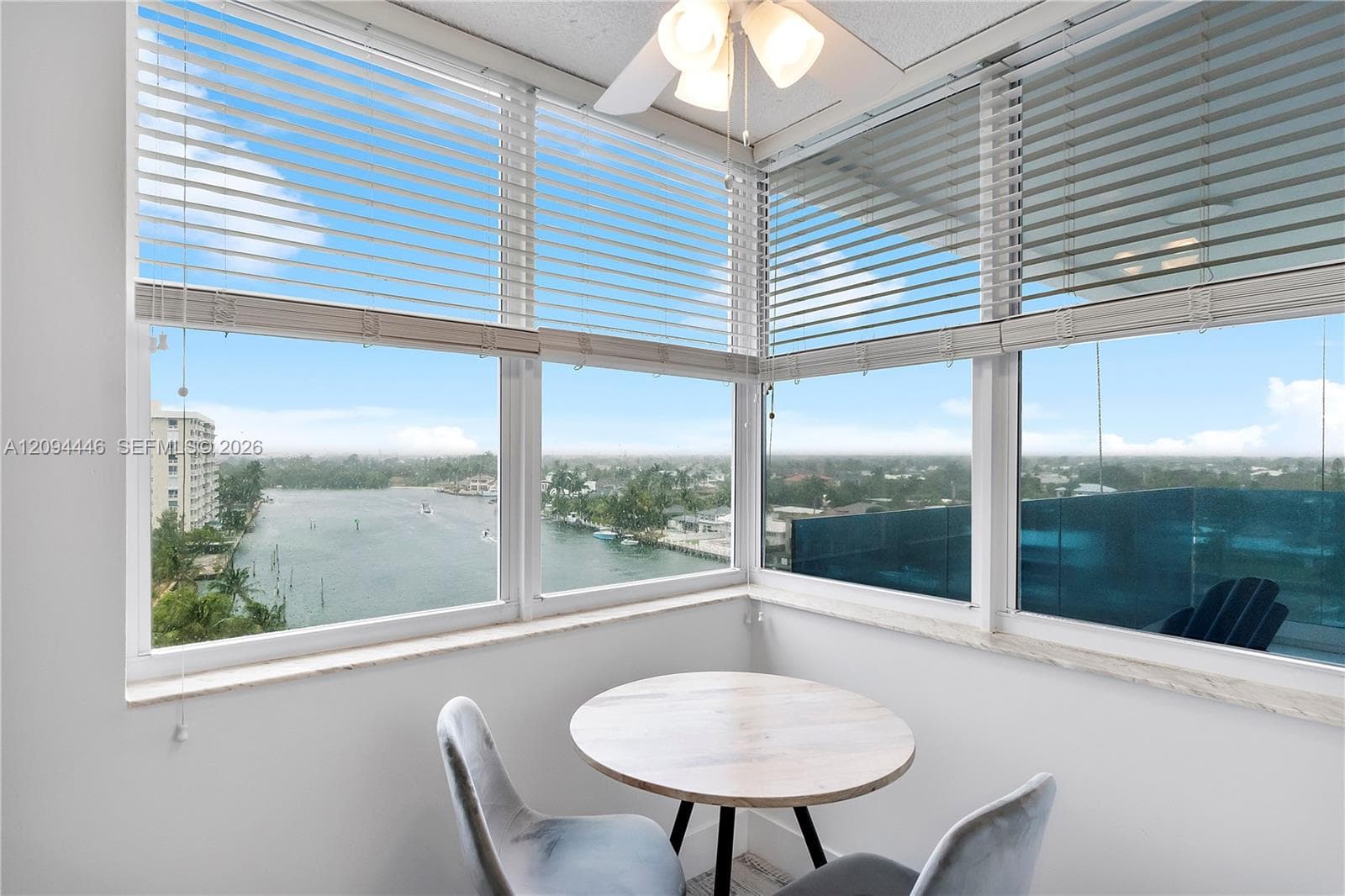 Hillsboro Light Towers · #806 in Pompano Beach - Photo 14