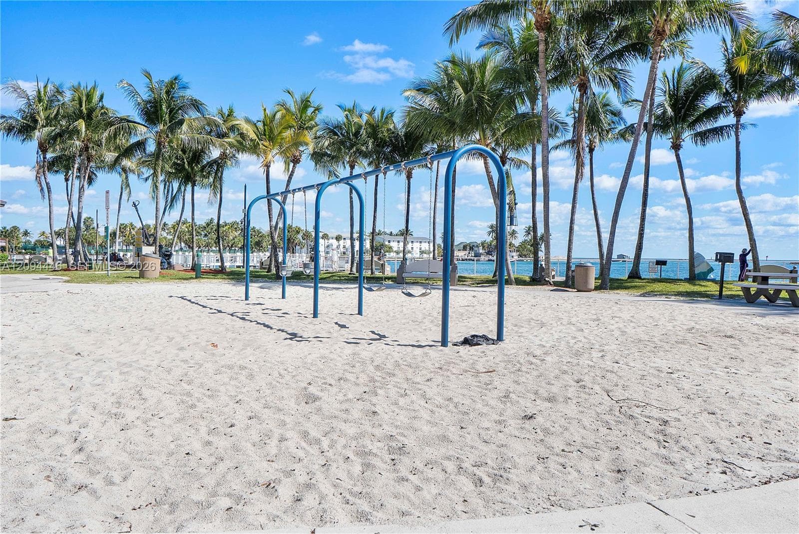 Hillsboro Light Towers · #806 in Pompano Beach - Photo 37