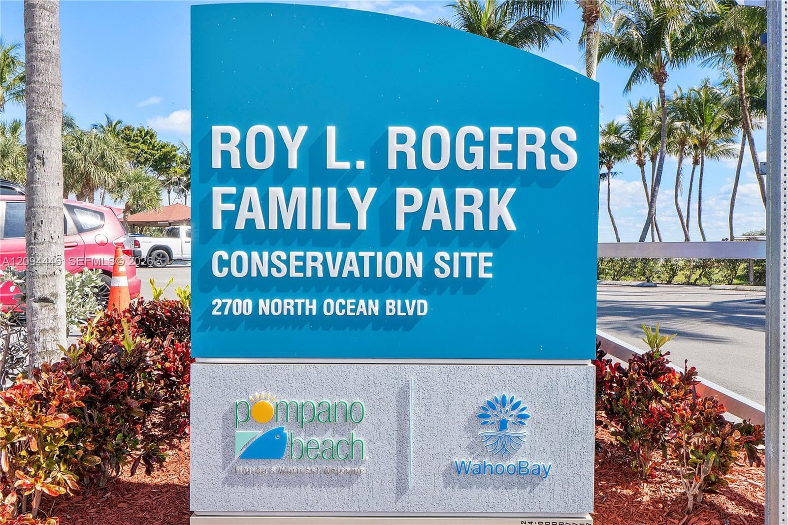 Hillsboro Light Towers · #806 in Pompano Beach - Photo 40
