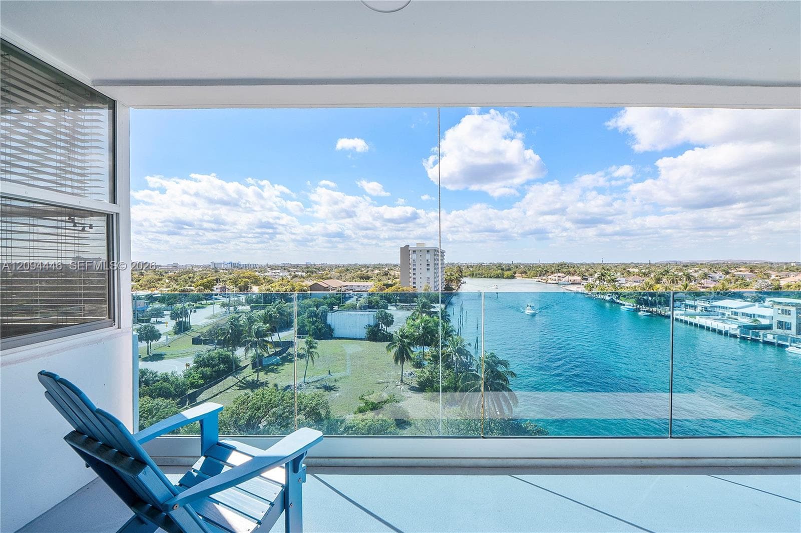 Hillsboro Light Towers · #806 in Pompano Beach - Photo 35