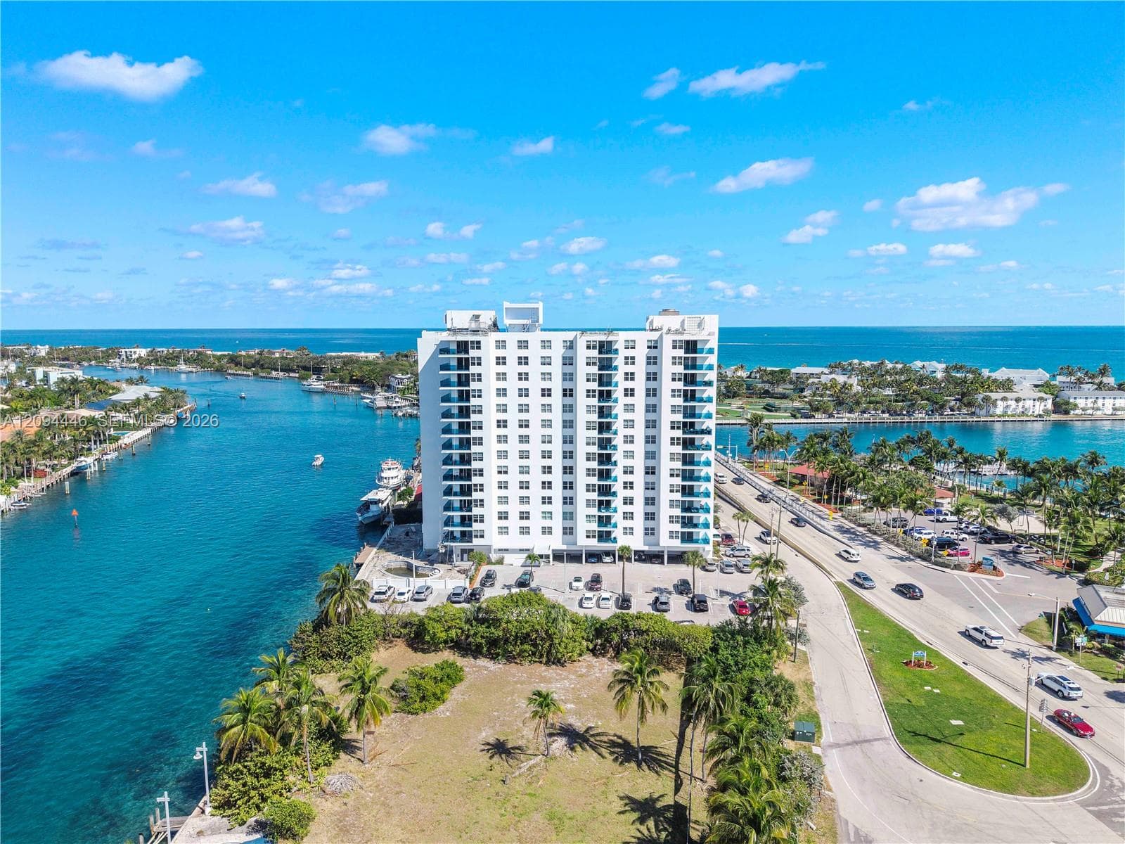 Hillsboro Light Towers · #806 in Pompano Beach - Photo 29