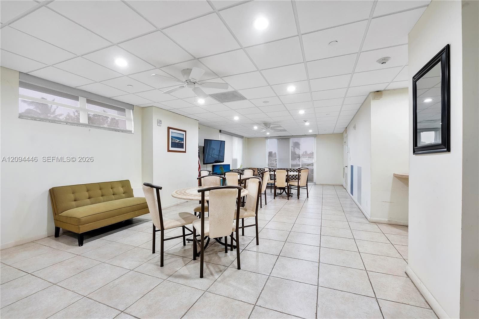 Hillsboro Light Towers · #806 in Pompano Beach - Photo 25