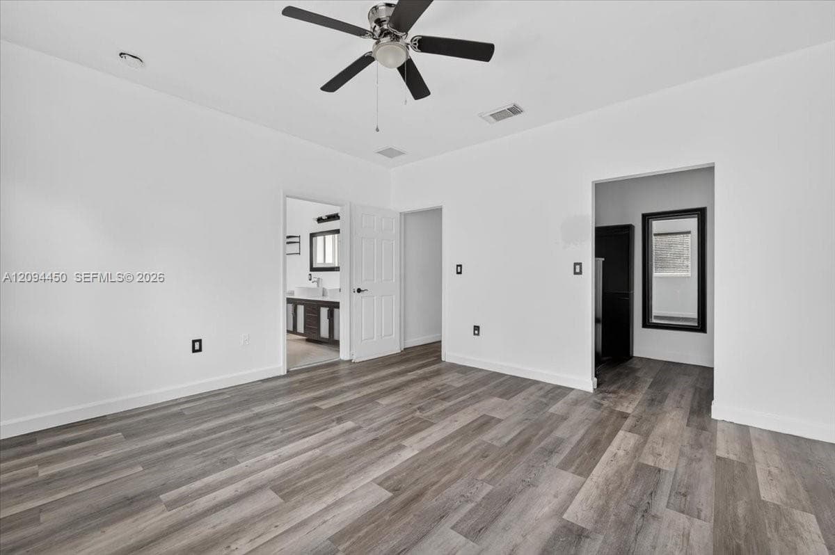 363 NE 35th terrace photo 26
