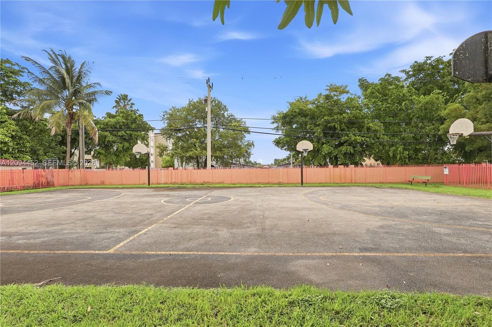 Lago Grande one Condo · #14-13 in Hialeah - Photo 22