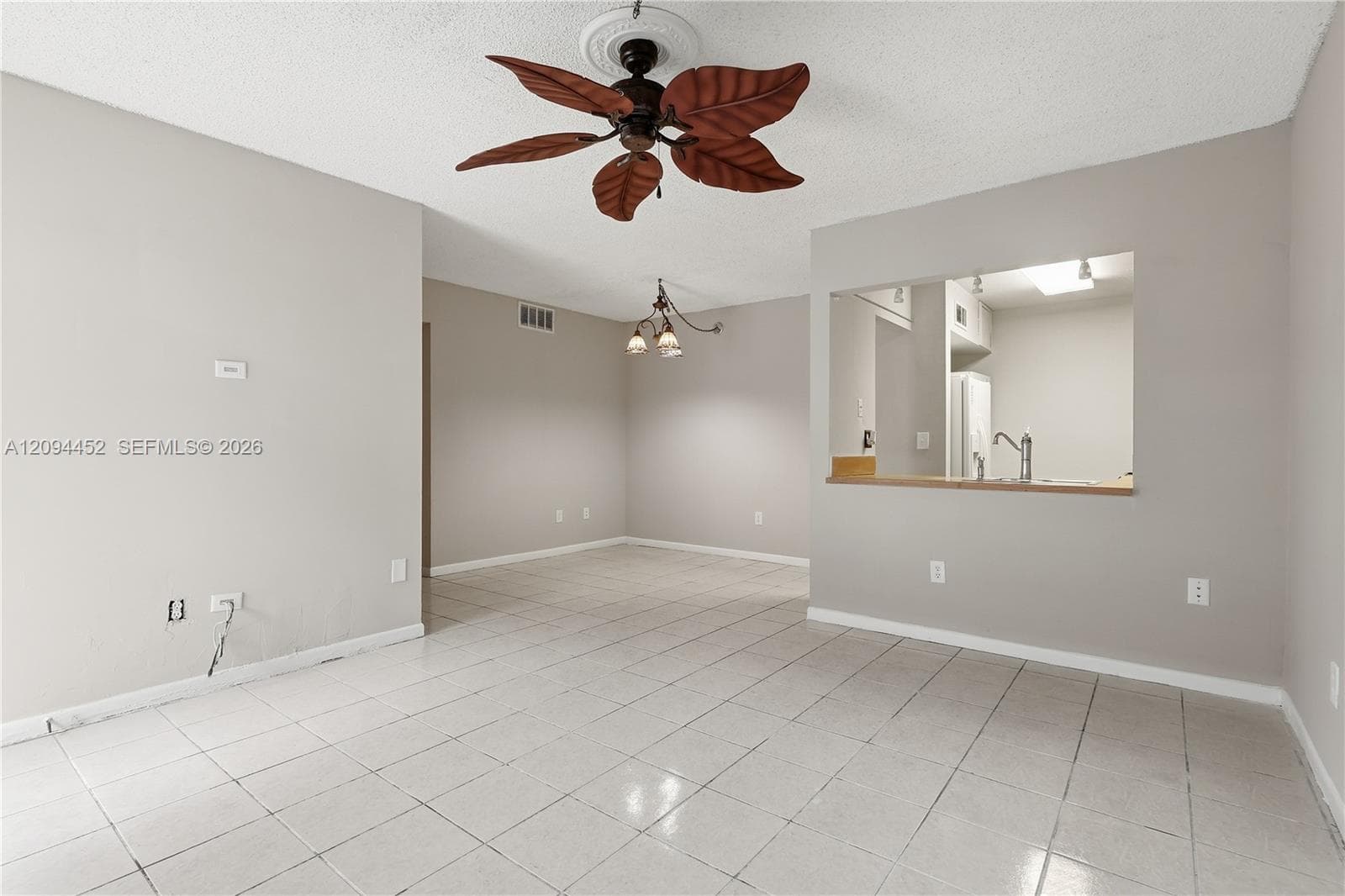 Lago Grande one Condo · #14-13 in Hialeah - Photo 7