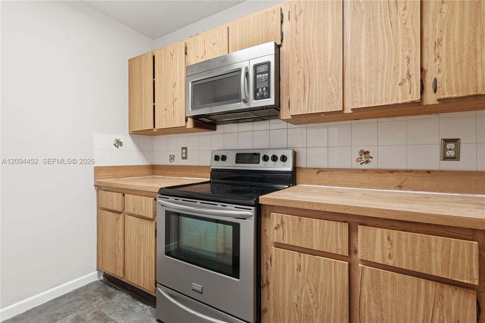 Lago Grande one Condo · #14-13 in Hialeah - Photo 5