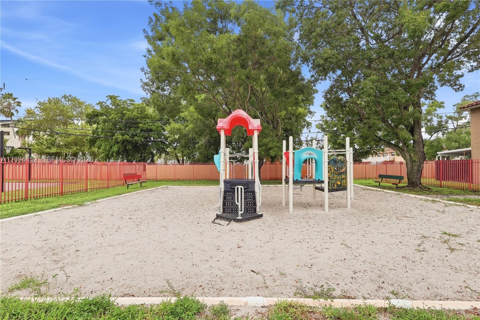 Lago Grande one Condo · #14-13 in Hialeah - Photo 20
