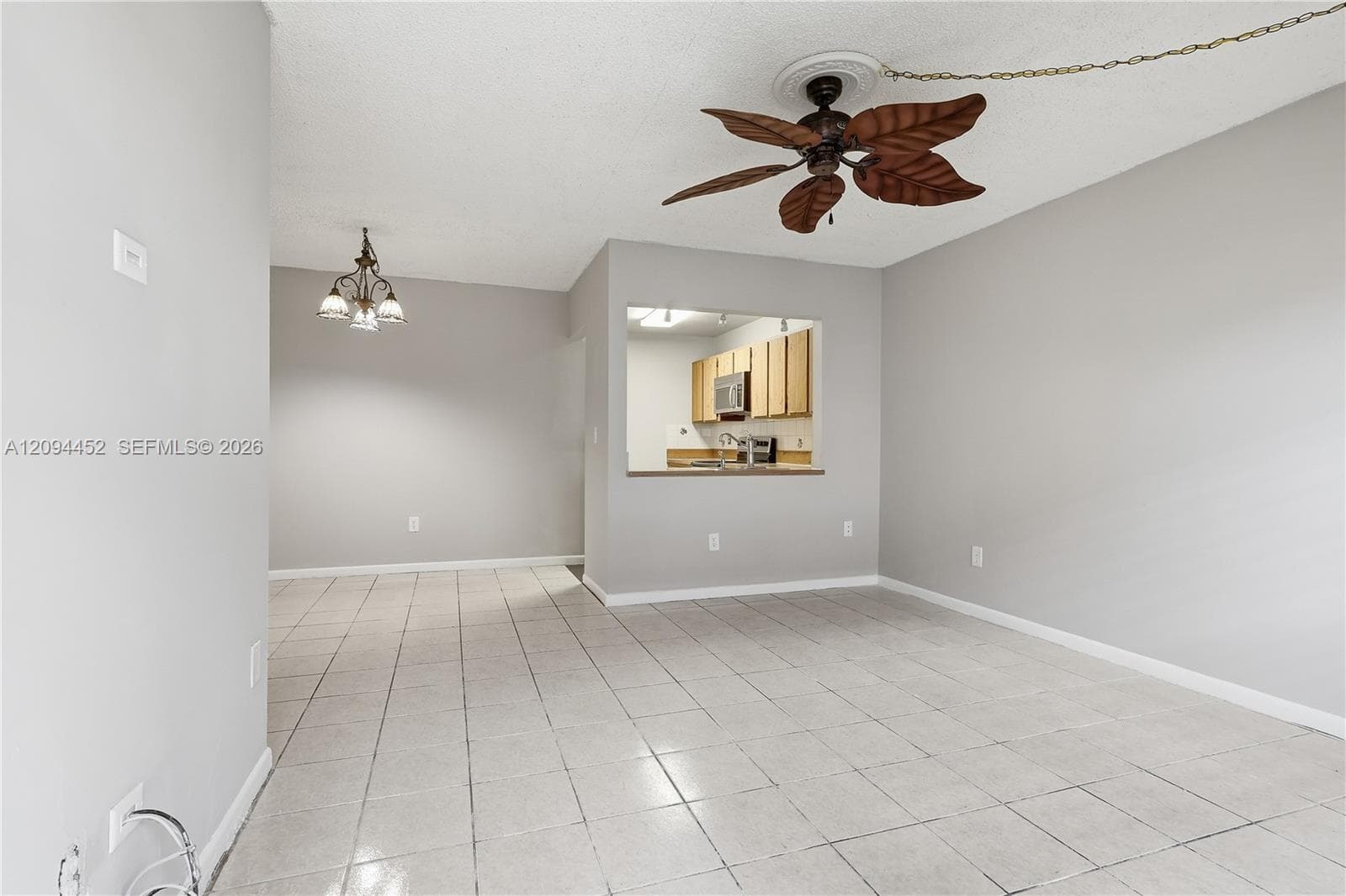 Lago Grande one Condo · #14-13 in Hialeah - Photo 8