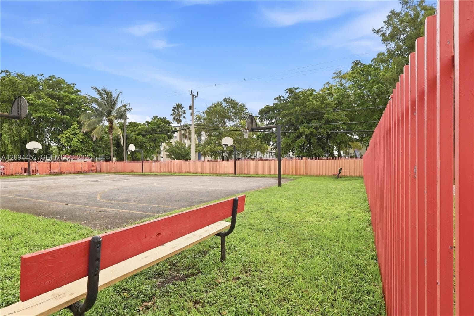 Lago Grande one Condo · #14-13 in Hialeah - Photo 21