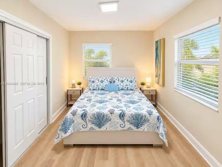 2634 Thomas St photo 8