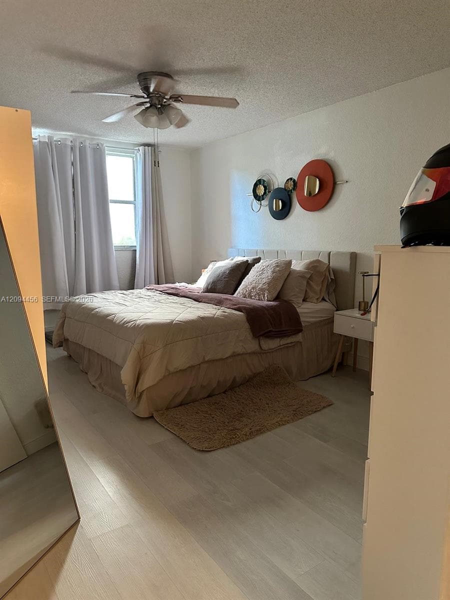 LAS VISTAS AT DORAL CONDO · #102 in Doral - Photo 6