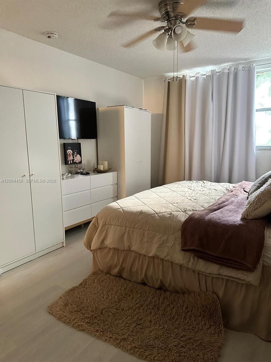 LAS VISTAS AT DORAL CONDO · #102 in Doral - Photo 7