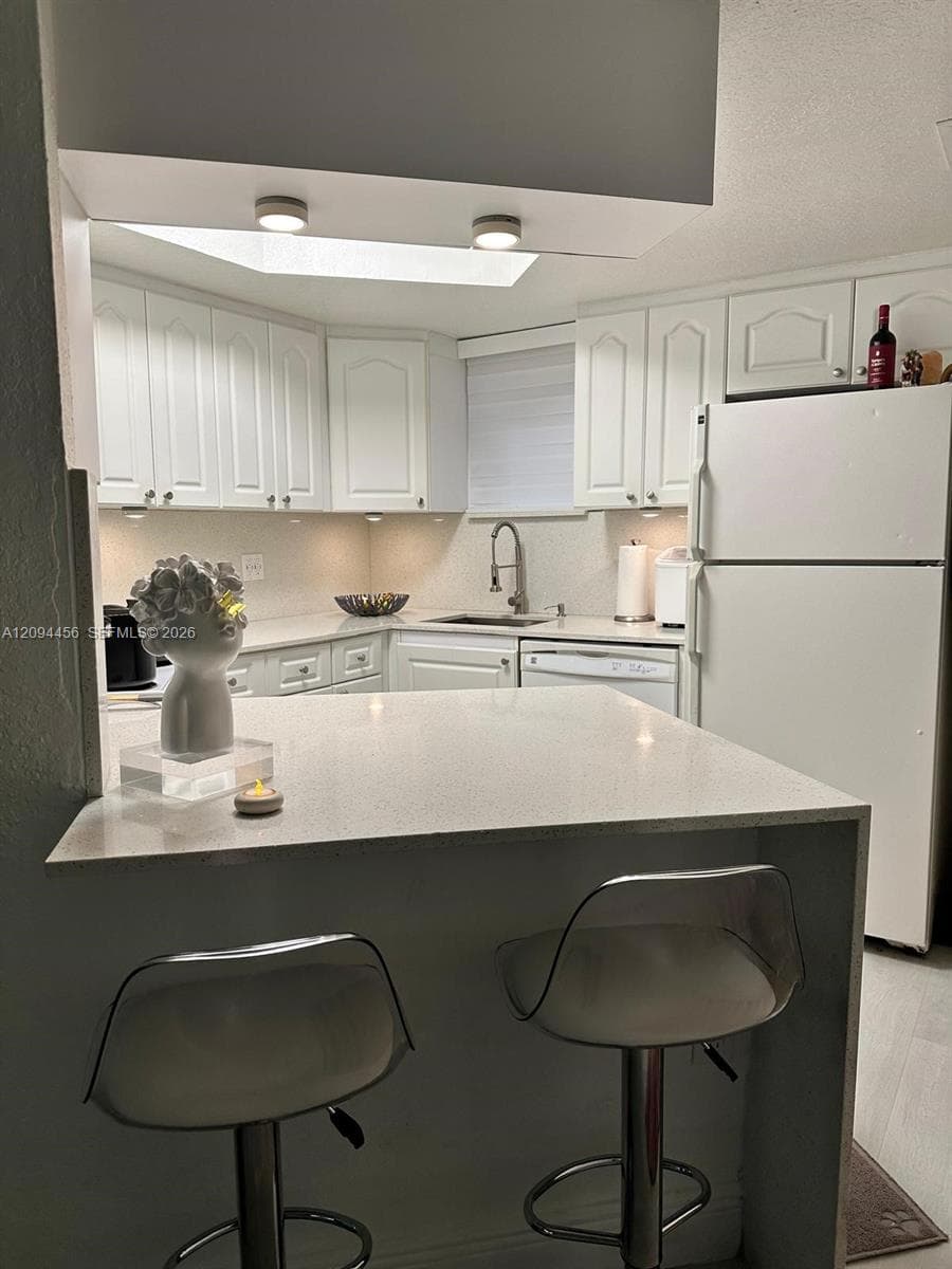LAS VISTAS AT DORAL CONDO · #102 in Doral - Photo 5