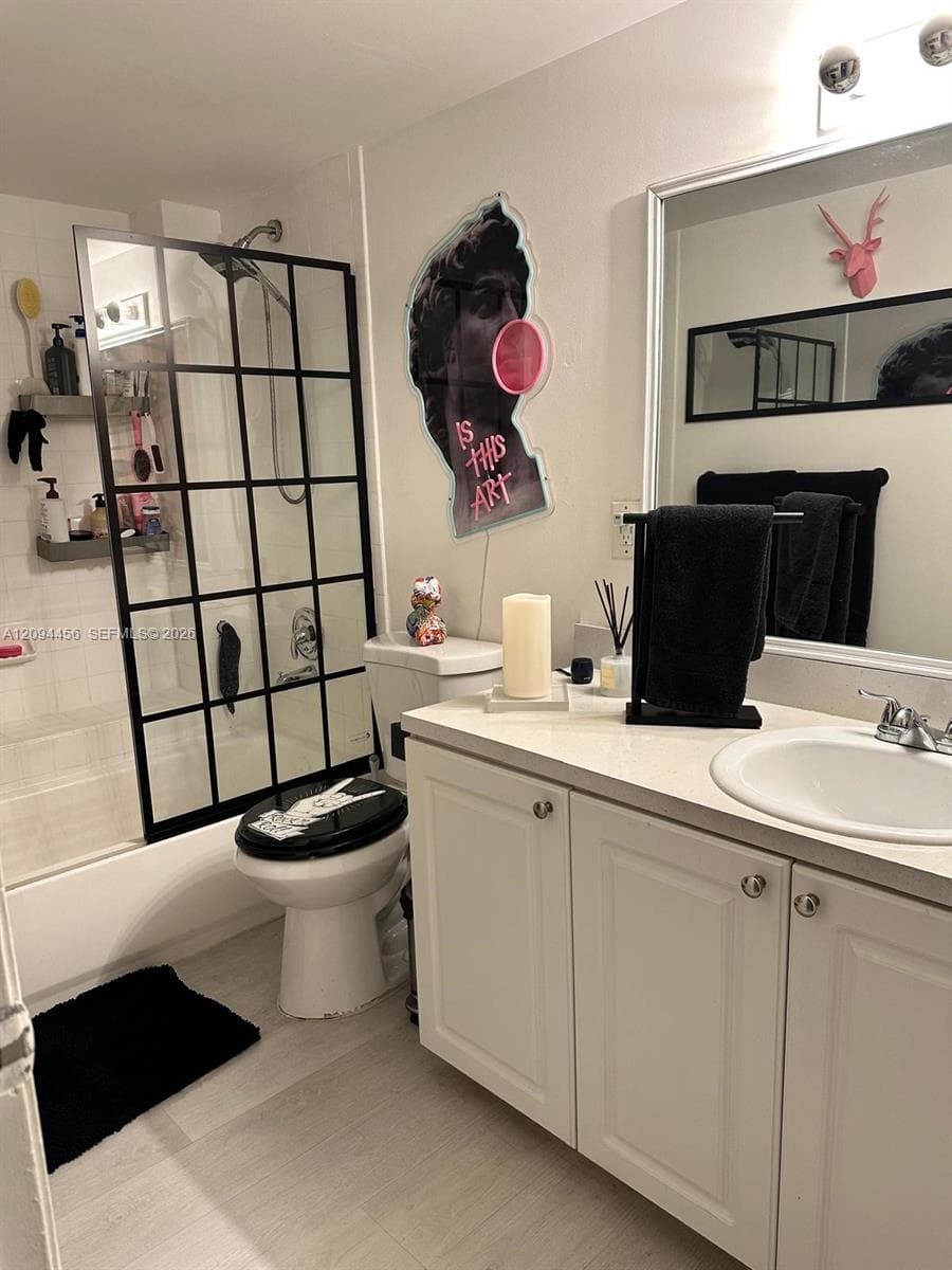 LAS VISTAS AT DORAL CONDO · #102 in Doral - Photo 8