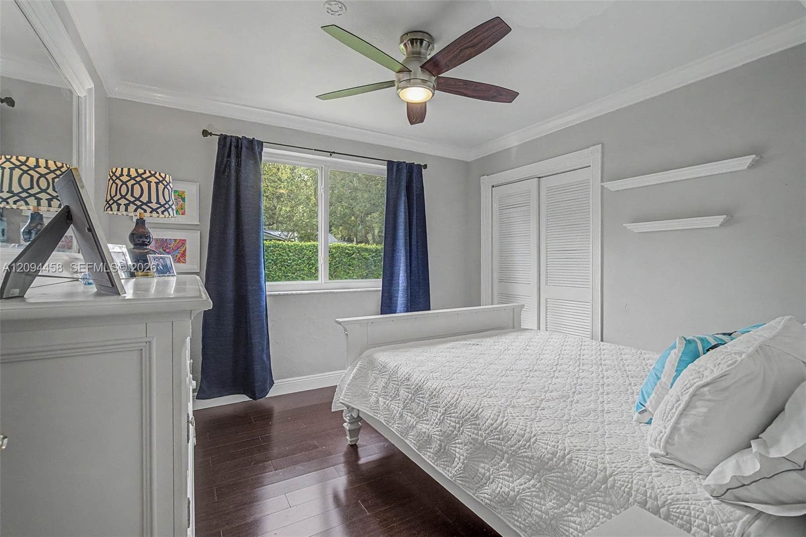 16140 SW 74th Pl photo 17